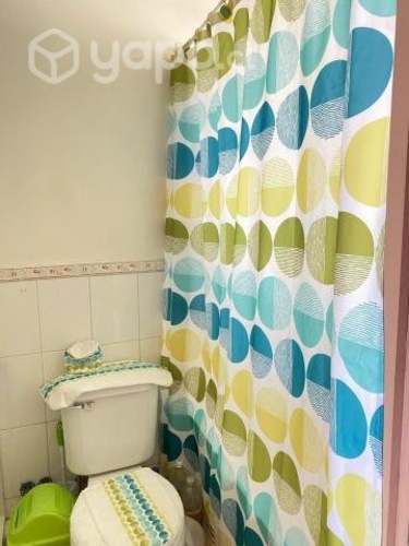 Oportunidad Vende Departamento