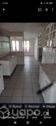 Vendo hermosa parcela