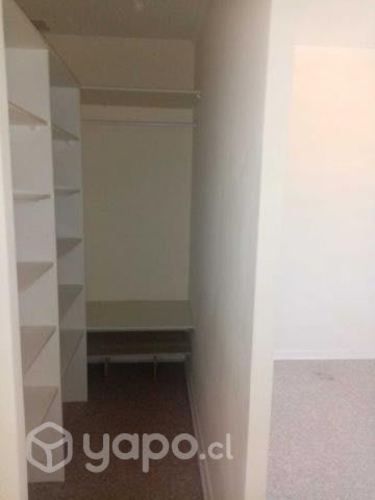 CASA, en condominio Prados de Buin