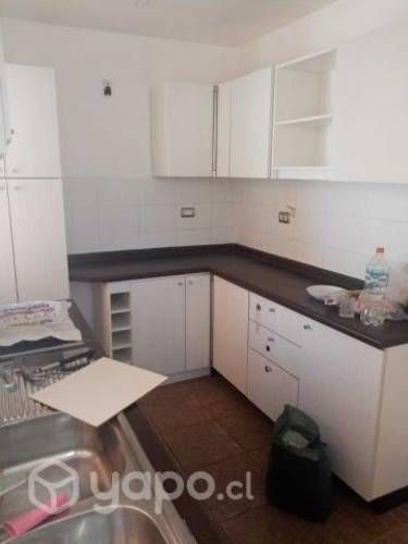 CASA, en condominio Prados de Buin