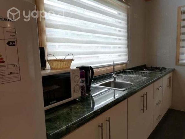 Vendo o permuto por propiedades cabañas en pucón