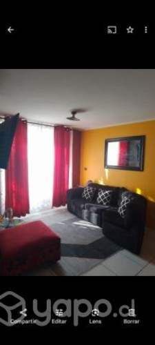 Departamento en venta o arriendo