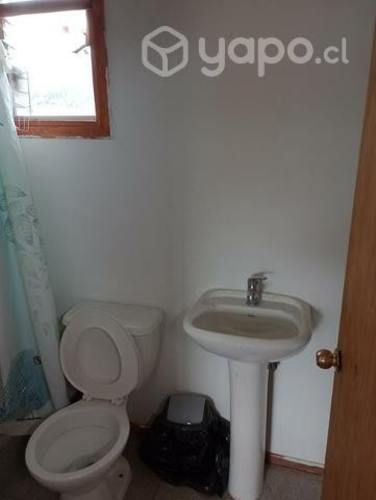 Lof con espacios independientes placeres