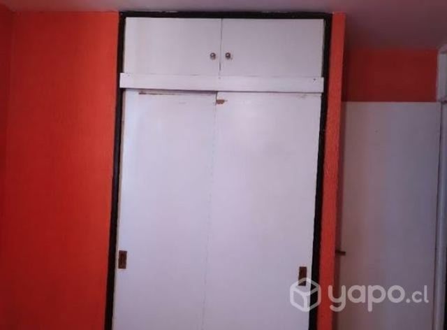 Arriendo de habitacion