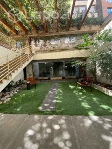 Venta de departamento