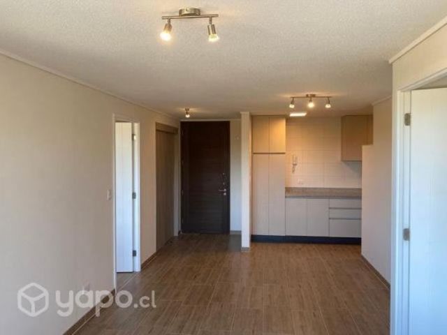 Arriendo Departamendo Mariposa 2D y 2B