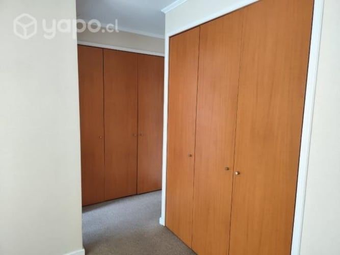 Arriendo casa céntrica Puerto Varas