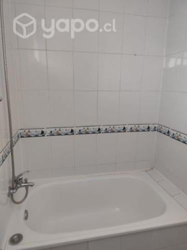 Arriendo casa céntrica Puerto Varas