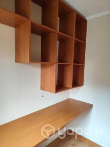 Arriendo casa céntrica Puerto Varas