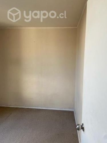 Dueño arrienda departamento