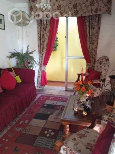 Bosques de Santa Clara