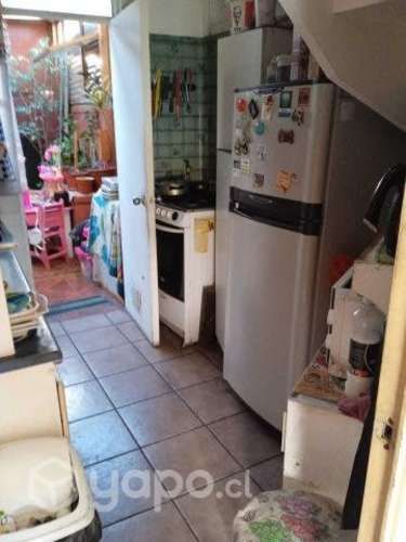 Bosques de Santa Clara