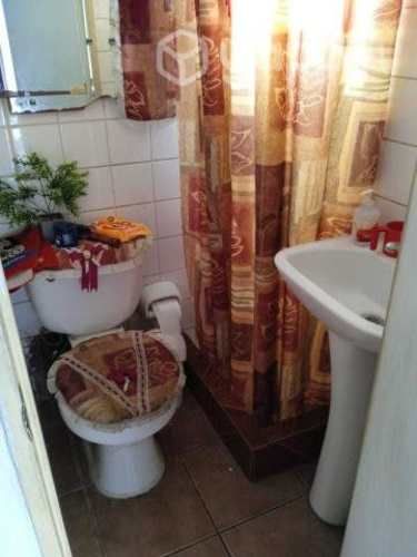 Bosques de Santa Clara