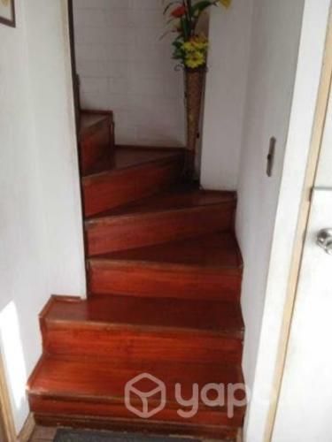 Bosques de Santa Clara