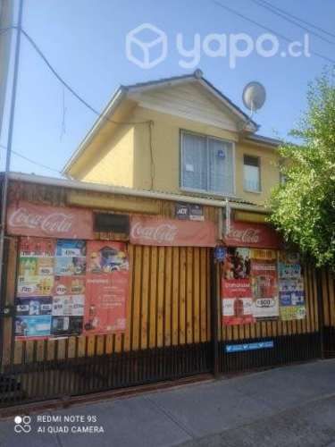 Bosques de Santa Clara