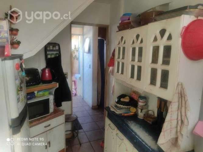 Bosques de Santa Clara