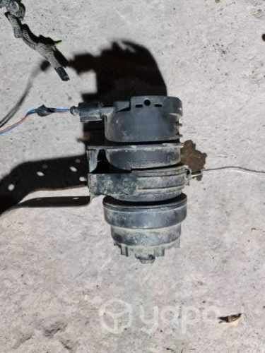 Filtro de petroleo volvo xc60 2014