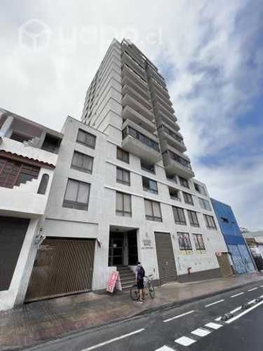 Excelente clínica dental implementada completament