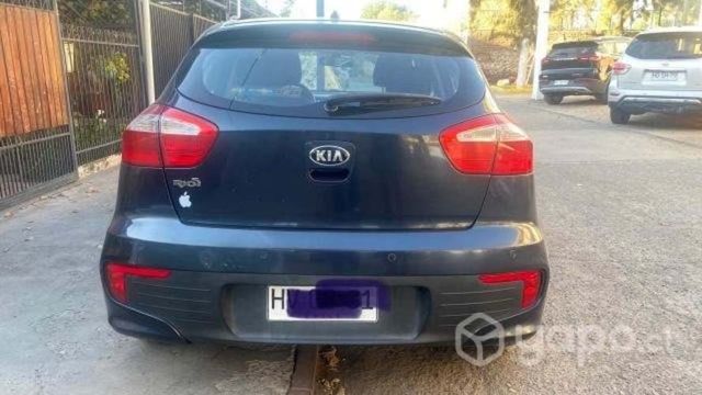 Vendo por renovación