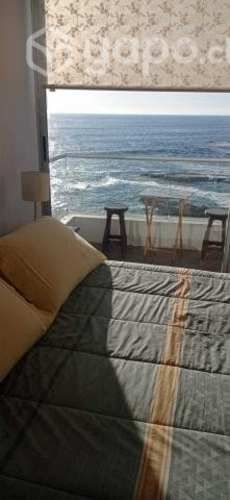 Vacaciones en iquique peninsula de cavancha 1 d