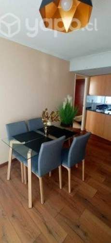 Vacaciones en iquique peninsula de cavancha 1 d