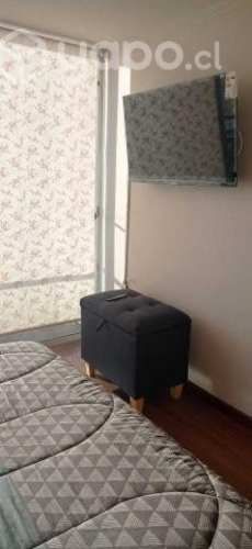 Vacaciones en iquique peninsula de cavancha 1 d