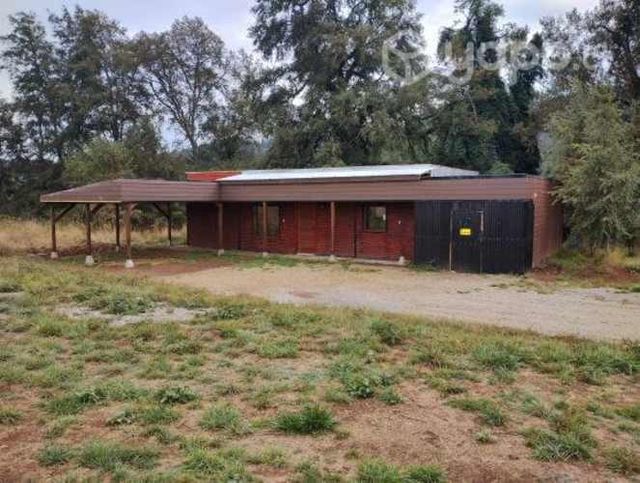 Arriendo casa apta familia o empresa