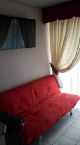 Departamento amoblado diarios Playa Cavancha