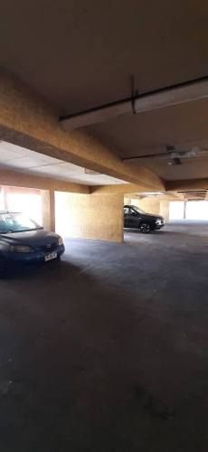 Departamento amoblado diarios Playa Cavancha