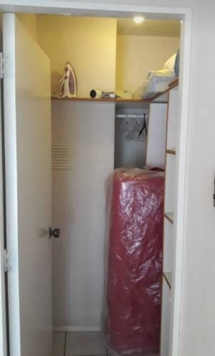 Departamento amoblado diarios Playa Cavancha