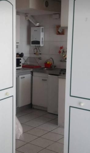 Departamento amoblado diarios Playa Cavancha