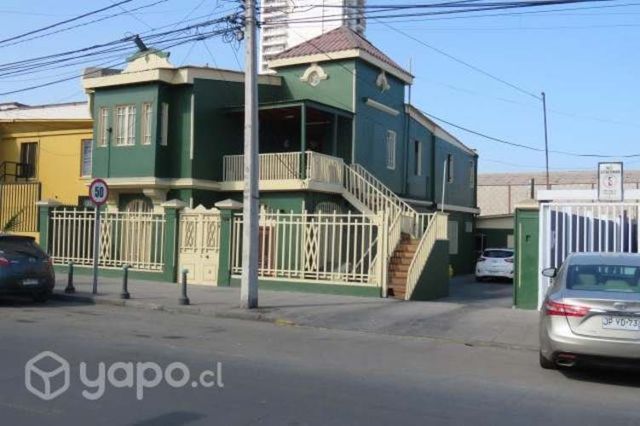 Excelente propiedad en venta