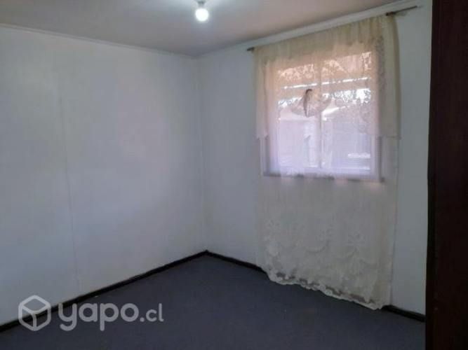 Excelente Departamento Interior, Independiente