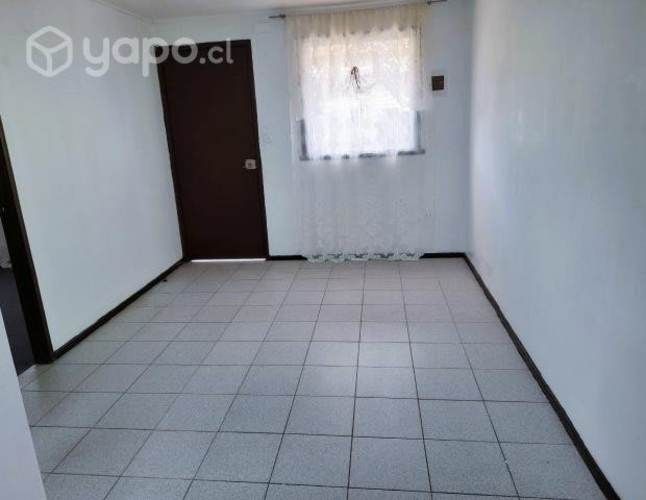 Excelente Departamento Interior, Independiente