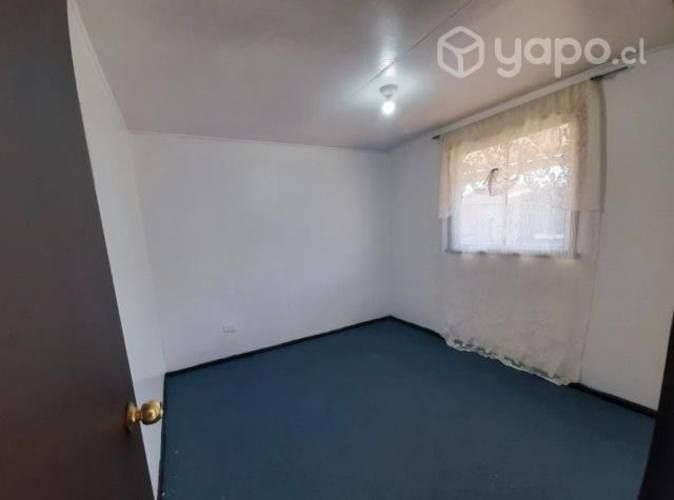 Excelente Departamento Interior, Independiente