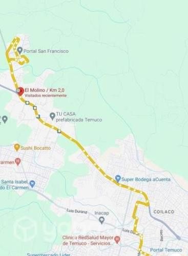 Departamento interior