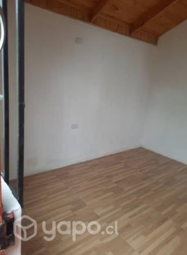 Departamento interior