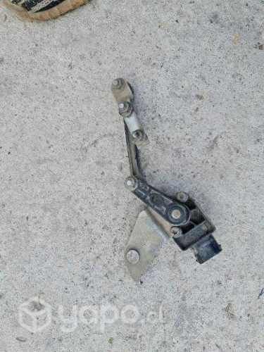 Sensor de luces volvo xc60 2014