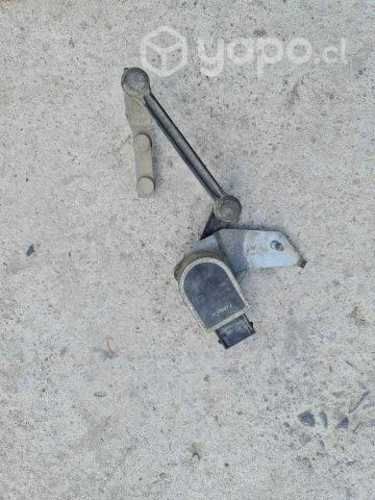 Sensor de luces volvo xc60 2014