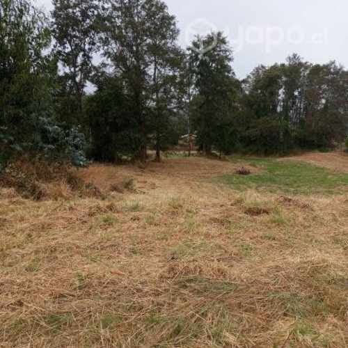 Terreno en Las Gaviotas - Valdivia