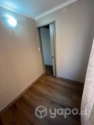 Se vende departamento sector sur Antofagasta