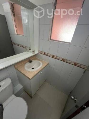 Se vende departamento sector sur Antofagasta