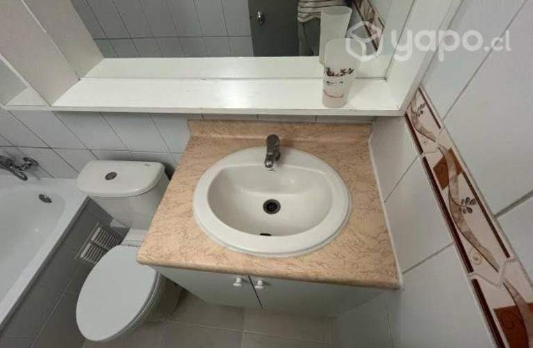 Se vende departamento sector sur Antofagasta