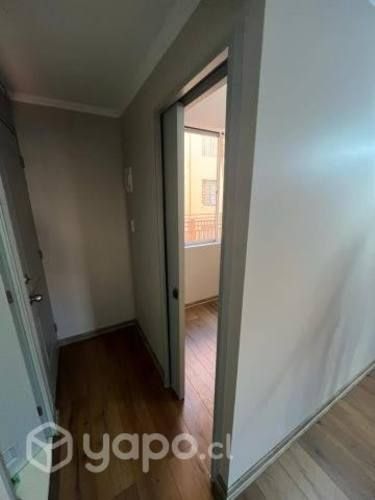 Se vende departamento sector sur Antofagasta