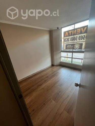 Se vende departamento sector sur Antofagasta