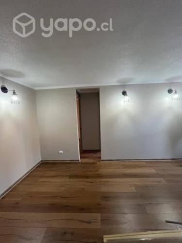 Se vende departamento sector sur Antofagasta