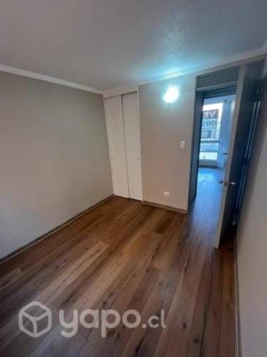 Se vende departamento sector sur Antofagasta