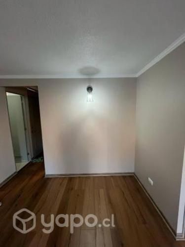 Se vende departamento sector sur Antofagasta