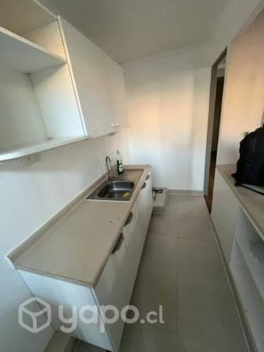 Se vende departamento sector sur Antofagasta