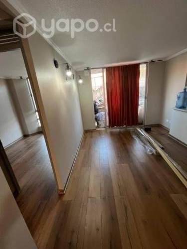 Se vende departamento sector sur Antofagasta